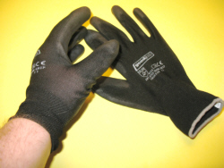 CX500-Shop Mechanikerhandschuhe