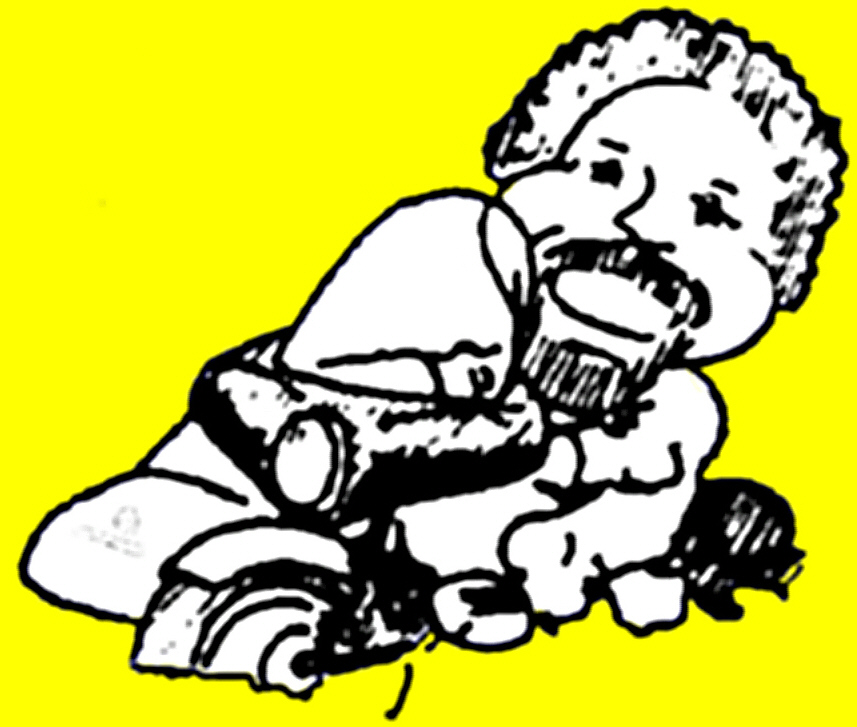Muhl CX -Shop Logo