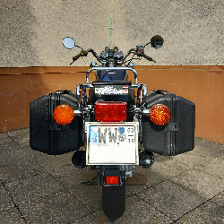 Anz_hint_Gens_250x25002