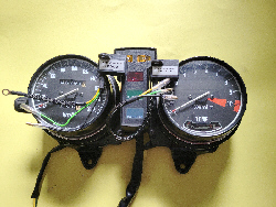 Armaturenregler_K24_Set+Tacho_250x18802