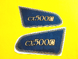 Aufkl_SD_CX500C_PB110CU_LP26_250x188