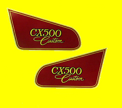 Aufkl_SD_C_Rot-Custom-TI_250x222