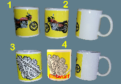 Becher_26_1-6_Entw_Beschr_J250x17502