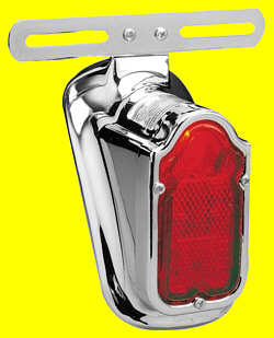 zum Vergrern klicken   Rcklicht  CX500C Tompstone