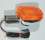 Zum vergrern klicken  Blinker CX650C