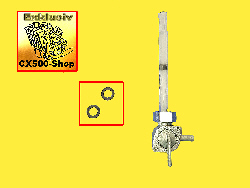 Benzinhahndicht+Hahn_250x18802