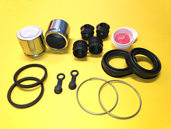 Bremssattelteile CX500 CX500C CX500? GL500