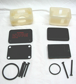 Bremsbeh_reps�tze_2+4loch_200X277