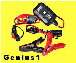 Genius1_set-Ge_250x204