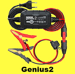 Genius2_Set_250x270