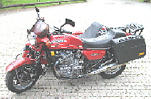 Zum vergr��ern klicken CX500-Gespann linkes