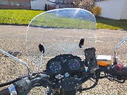 CX-N_Kd-O_Armaturen_250x188