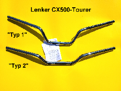 Lenker_CX500Tour_1+2_beschr-1+2_250x188