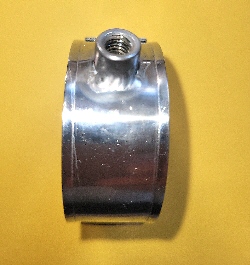 Sammlerschelle CX500