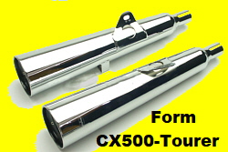 Zum vergr��ern klicken    CX500-Tourer Endt�pfe mit ABE