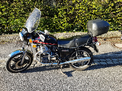 CX500 Freiburg_250x18802