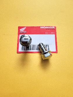 Schraube_SW-Befestigung_CXC_250x133