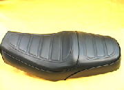 Zum vergr��ern klicken  Sitzbank CX500C Seilich