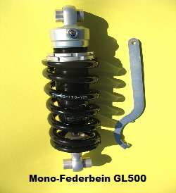 Monofed_Wilbers_GL_HK_488X650