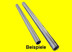 Standrohre_Beisp_250x180