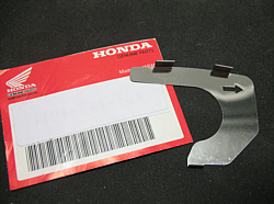 Bremssattelshim_250X188