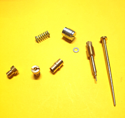 zum Vergr��ern klicken  CX500  CX500C D�sensatz 