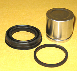 Kolbenrepsatz_Einkolb_250x231