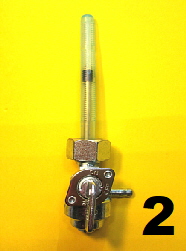 Benh_Zub_16mm_Einfach_250x369