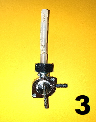 Benzinh_Zub_Chrom_SW22_250x370