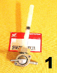 Benzinhahn_Ho_16mm_250x321