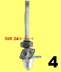 Benzinhahn_Zub_SW24_kl_Mass_250x313