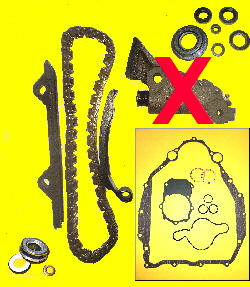 Kettensp-Set_Automat_Dicht_kpl2_250x287