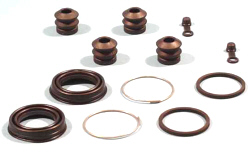 brems_sattelrepsatz_Einkolb_250x153