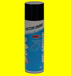 Dicht_Entf_REINZ_250x267