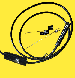 Endoskop-7mm_Regler_250x262