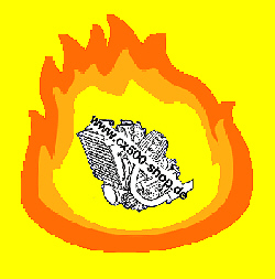 Flamme_CX-Logo_250X25302