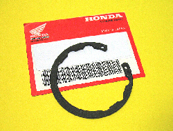 Gabel_-Sprengring CX500