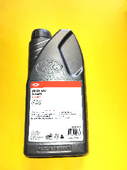 Gabel�l_JM_1L_250x333