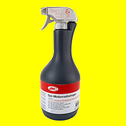 Zum vergr��ern klicken    ;otorradreiniger