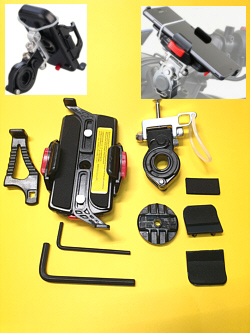 Halter_Smart_JHH22_bersicht-Kpl_HK_250x333