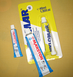 Hylo_Marst_Set_250x263