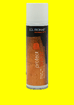 Imprgnierspray CX500 Motorradkleidung