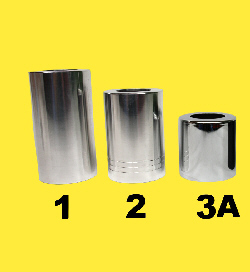 Kappen_1-3A_Gelb_250x27203