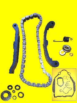 Kettensp-Set_Manuell+Dicht_kpl2_250x333