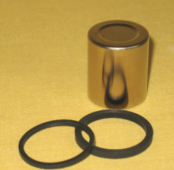 Kolbenrepsatz_Doppelkolb_250X242