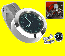 Lenkeruhr-J23_�bers_250x21402