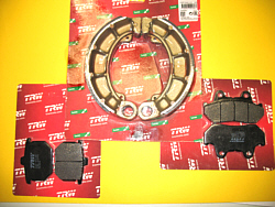 Lucas_3er-Set_250x188