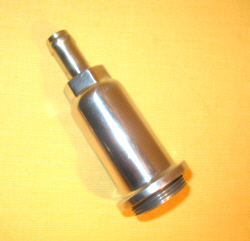 Entl_pol_250x2420202