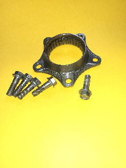 Hinterradverz+Schr_250x33302