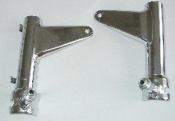 Zum vergrern klicken     Lampenhalter CX500C